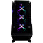 Gehäuse Zalman Z-Machine 500 Black - Foto 6
