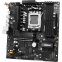 carte mère ASRock A620AM Pro-A WiFi - photo 3