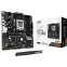 carte mère ASRock A620AM Pro-A WiFi - photo 5