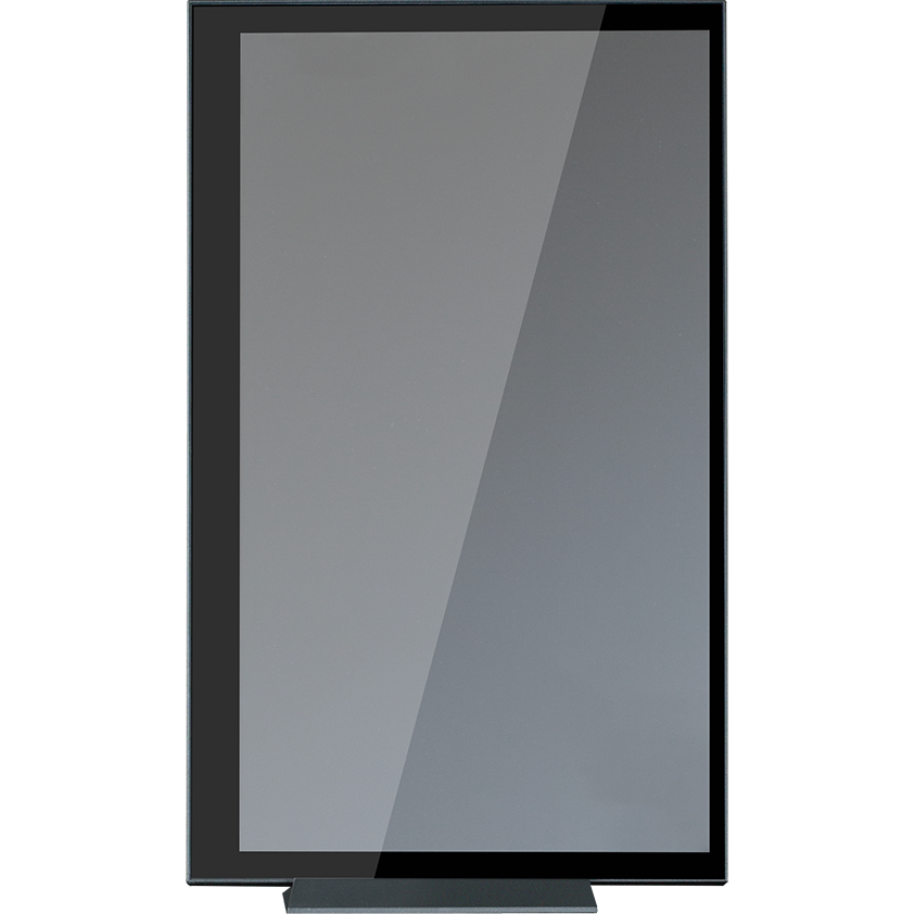 Gehäuse Zalman Z10 DS Black - Foto 7