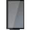 Gehäuse Zalman Z10 DS Black - Foto 7