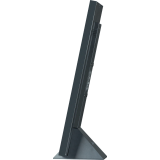 Gehäuse Zalman Z10 DS Black