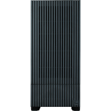 Gehäuse Zalman Z10 DS Black