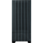 Gehäuse Zalman Z10 DS Black - Foto 10
