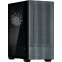 Gehäuse Zalman Z10 DS Black - Foto 11