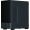 Gehäuse Zalman Z10 DS Black - Foto 12