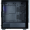 Gehäuse Zalman Z10 DS Black - Foto 13