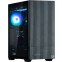 Gehäuse Zalman Z10 DS Black - Foto 14