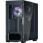 Gehäuse Zalman Z10 DS Black - Foto 15