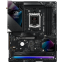 Mainboard ASRock B850 Riptide WiFi