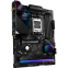 Mainboard ASRock B850 Riptide WiFi - Foto 2