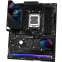 Mainboard ASRock B850 Riptide WiFi - Foto 3