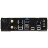 carte mère ASRock B850 Riptide WiFi