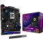 Mainboard ASRock B850 Riptide WiFi - Foto 5