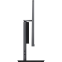 Monoblock Lenovo ThinkCentre neo 50a 24 Gen 5 Luna Grey (12SC00D0FR) - Foto 4