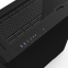 Boîtier Zalman Z9 Iceberg MS Black - photo 9
