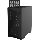Gehäuse Zalman Z9 Iceberg MS Black