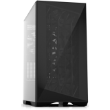 Gehäuse Zalman Z9 Iceberg MS Black