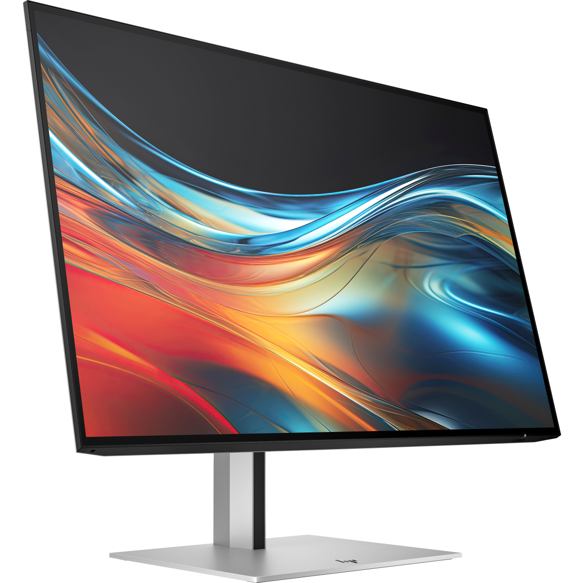 moniteur HP 27" 724pn Series 7 Pro (8X534AA) - photo 3