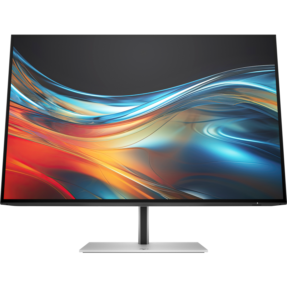 moniteur HP 27" 724pn Series 7 Pro (8X534AA)