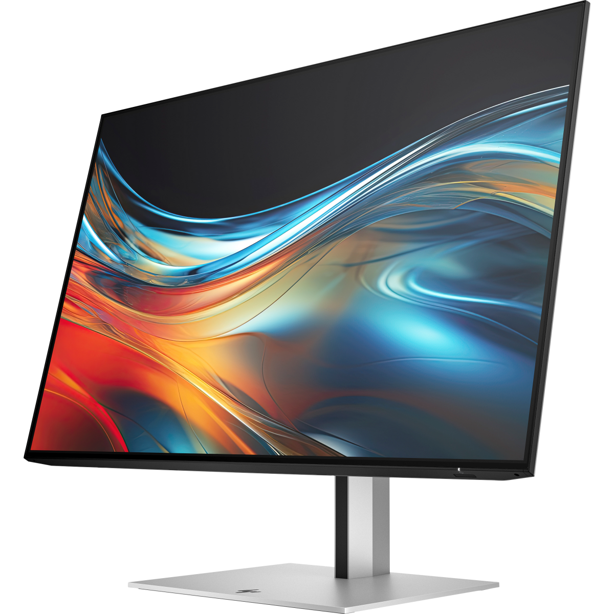 moniteur HP 27" 724pn Series 7 Pro (8X534AA) - photo 2