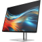 moniteur HP 27" 724pn Series 7 Pro (8X534AA) - photo 2