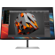 moniteur HP 27" 724pn Series 7 Pro (8X534AA) - photo 4