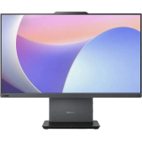 Monoblock Lenovo ThinkCentre neo 50a 24 Gen 5 Luna Grey (12SC00DCFR)