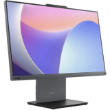 Monoblock Lenovo ThinkCentre neo 50a 24 Gen 5 Luna Grey (12SC00DCFR)