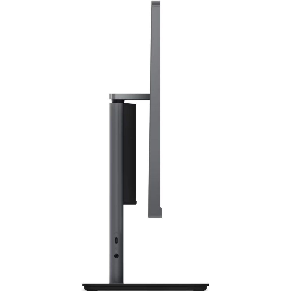 Monoblock Lenovo ThinkCentre neo 50a 24 Gen 5 Luna Grey (12SC00DCFR) - Foto 4