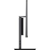 Monoblock Lenovo ThinkCentre neo 50a 24 Gen 5 Luna Grey (12SC00EHFR)