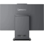 Monoblock Lenovo ThinkCentre neo 50a 24 Gen 5 Luna Grey (12SC00EHFR) - Foto 8