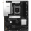 carte mère ASRock B850 Rock WiFi 7