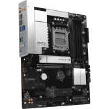 carte mère ASRock B850 Rock WiFi 7