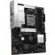 carte mère ASRock B850 Rock WiFi 7 - photo 2