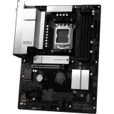 carte mère ASRock B850 Rock WiFi 7