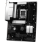 carte mère ASRock B850 Rock WiFi 7 - photo 3