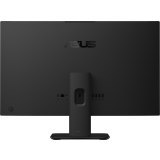 All-in-One-Computer ASUS P470VAK ExpertCenter P400 AiO Black (90PT03W6-M04910)