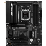 carte mère ASRock X870 Pro-A WiFi