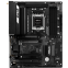 Mainboard ASRock X870 Pro-A WiFi