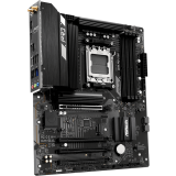 carte mère ASRock X870 Pro-A WiFi