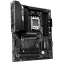Mainboard ASRock X870 Pro-A WiFi - Foto 2