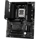 carte mère ASRock X870 Pro-A WiFi