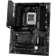 Mainboard ASRock X870 Pro-A WiFi - Foto 3