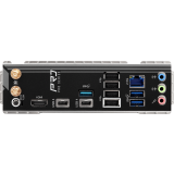 carte mère ASRock X870 Pro-A WiFi