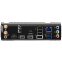Mainboard ASRock X870 Pro-A WiFi - Foto 4