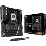 carte mère ASRock X870 Pro-A WiFi