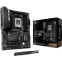 Mainboard ASRock X870 Pro-A WiFi - Foto 5