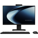 Monoblock ASUS P440VAK ExpertCenter P400 AiO Black (90PT03X6-M09810)