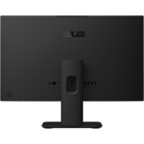 Monoblock ASUS P440VAK ExpertCenter P400 AiO Black (90PT03X6-M09810)
